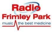 66692_Radio Frimley Park.jpg